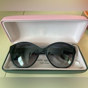Kate Spade Hello Sunshine 2. Case is in used condition
